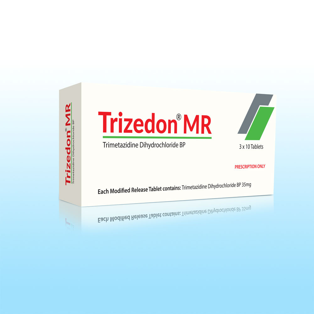 trizedon-mr-35-mg-tablet
